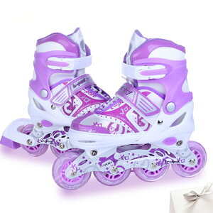 CCXP[g [[XP[g l qp WjA ̎q j̎q SҌ ϋv ʋC É