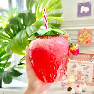 いちご かわいい 食器 カトラリーの人気商品 通販 価格比較 価格 Com