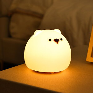 iCgCg LED v ۂN}^ ܌^ F^ USB[d XY08yq  Cg 킢 F ԐڏƖ ₷݃Cg  Cg Qp oYj a v[g Ԃ