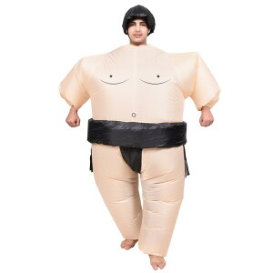 Ct[^uo o nEBC xgRXvRX`[  l q 킢