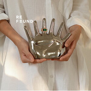 WG[I ANZTI [P[X CO[ lbNX w sAX[ ֗ v[g