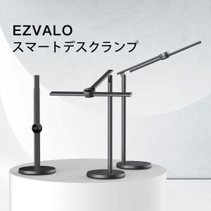 Cg v Ɩ ドCg iCgCge[uCg @\ iK lZT[ 