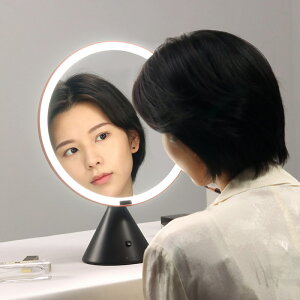 LEDCg ~[ ϋ ^b`plŖ邳\ X^h ~[ CNAbv Fx