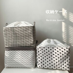 [{bNX ܂肽 z z  [P[X ߑP[X {bNX [ [pi