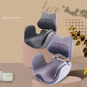 8DV[g ֎q }bT[W[ `FA v[g Mtg ^