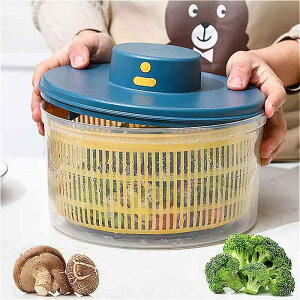 ؂JS ƒp 䏊p ؎[z_[ @\  ֗ [ vX`bN Lb` c[