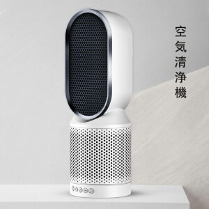 C@ RpNg ^ y ȃGl  ybgjIC pm2.5 ^oR ^C}[t 3 iKؑ É