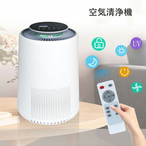 C@ y ȃGl  ԕ΍ ybgL pm2.5 ^oR ^C}[t ECX  É Q