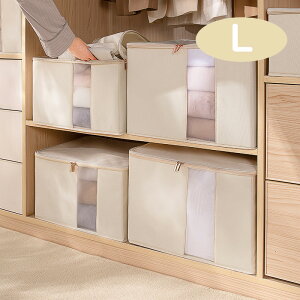  TCY [{bNX v t^t [P[X N[[bg  ܂肽  CeA