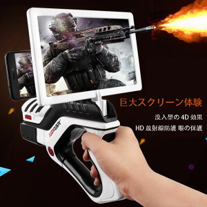 V ARQ[K V[eBOQ[ Q[AR@\ X}z Q[K AvQ[ q l