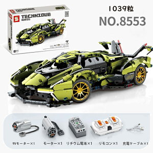 ubN Jiazhi 8553 ςݖ nP[ {[ mߋ T-car gݗĎ qςݖ 