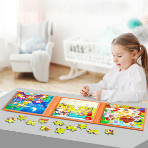 WO\[pY ͂ߊG ^͂߃pY }Olbg ΃pY  mߋ q LbY ǂ