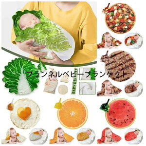 xr[ Ԃ  uPbg xr[uPbg Q  ѕz H~ SNS CX^f