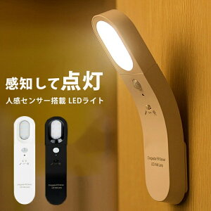 iCgCg uPbgCg v Ɩ ZT[Cg lZT[ L Ki h hЗpi 