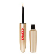 エマーキット エマーキッド 正規品 まつ毛美容液 EMAKED 2ml まつげ美容液 超濃厚まつ毛美容液 睫毛美容…
