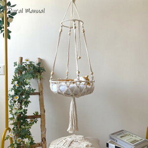 L nbN jbN nMOxbh LbgnEX tȒP  O Lp 􂦂