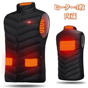 dMxXg q[^[xXg dMWPbg q[^[ oR ނ AEghAEGA h΍ jp