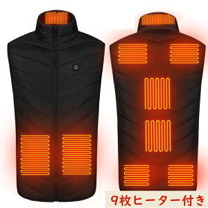 dMxXg MxXg q[^[txXg zbgxXg MxXg AEghA h΍ jp 