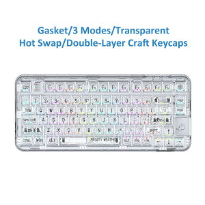 JjJL[{[h L[{[h Keyboard eL[ px e[N  u[gD[X L@\
