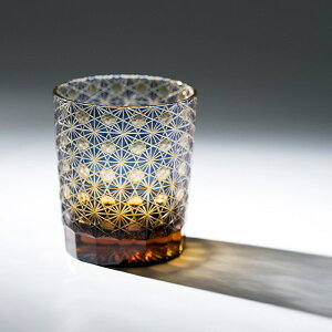 OX NX^ KX NGCeBu ECXL[ OX C OX j j v[g