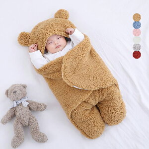  V 킢 Q xr[ p[X t xr[ J[oI[ xr[ Ԃ V uPbg  OJ ̎q j̎q xr[xbh I[C