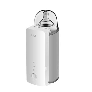 {gEH[}[ Mr ~NM ~Nۉ Ԃ ^  ObY o oYj