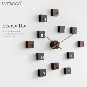 ǎv Ǌ|v EH[NbN DIY EH[NbN ǂɓ\ v EH[XebJ[ EH[ NbN CeA v