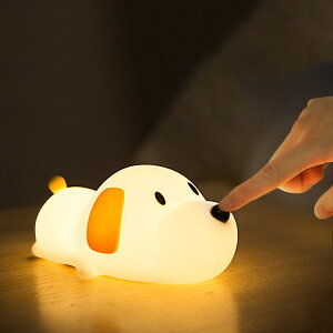 iCgCg 킢 ₷݃Cg Cg ԃCg R[hX 铔 q Ɩ USB[d  xbhTChCg qSf Qp FxE邳߉\ ^b` _