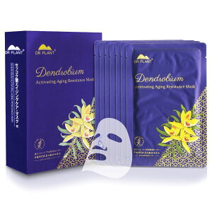 tFCX}XN V[g}XN tFCXpbN DR PLANT hN^[vg ZbRNGCWOPAE}XN { 26ml×7ytFCXpV[gpbNE}XN Ki {z