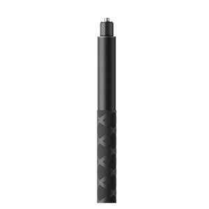 y݊izInsta360 114cm ȂB_yCX^360 ANVJ 360xʐ^ WebJ X3AONE RSAONE RS 1inch 360xAGO 2AONE X2AONE Rz