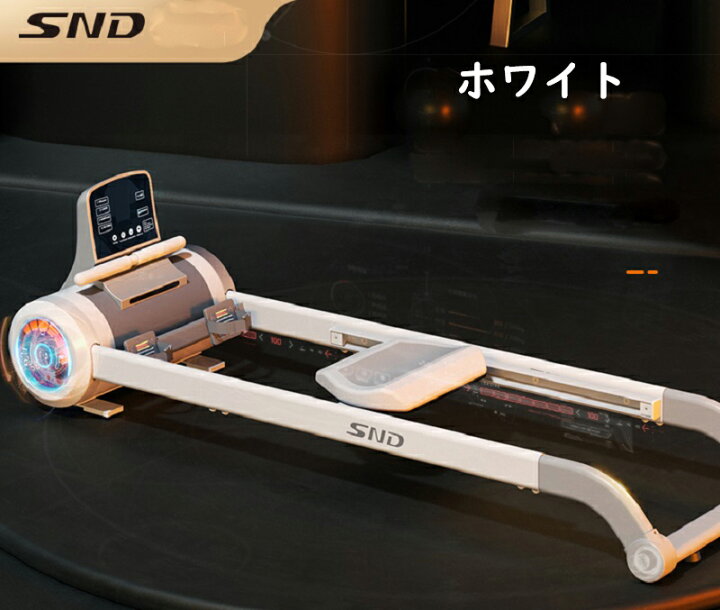 楽天市場】【500円OFFクーポン】ローイングマシン | ローイング 家庭用 
