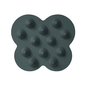 UKA EJ oJ^ EJ XJvuVPU d _[NO[ywAPA uV VR XJv EJPU PU puV uVz