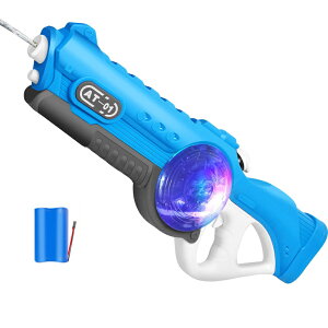 SC dEH[^[K A LEDCg ^Ne800ml  12m͔򋗗 q l V ċx V 