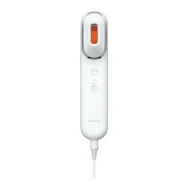 楽天市場】パナソニック LED（美顔器｜美顔器・スチーマー）：美容 
