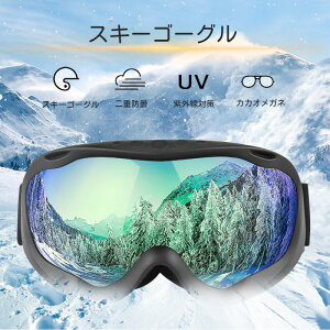 XL[S[O Xm[S[O Xm[{[hS[O Xm{ S[O h h ܂h~ ϏՌ Oh~ KlΉ jp