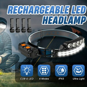 yʖނ COB wbhvA|[^uhdAO͂Ȍ[dAPxނʃTCNOCg