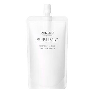  vtFbVi Tu~bN _[V[h a 110ml lߑւp tB 􂢗Ȃg[gg wAPA Tꔄi eꔄi _[WPA