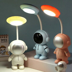 fXNCg iCgCg 킢 Fsm Cg ドCg LED v USB[dyq  ԐڏƖ ₷݃Cg Cg Qp oYj a v[g q Mtg N