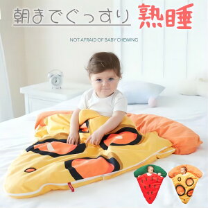 Q Xh  ʋC X[p[ V LbY Ԃ xr[ [ 킢 Q oYj xr[pi