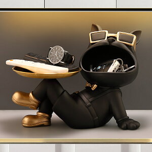   [ CeA t`uhbOyuhbO tu    I[ig IuWF gC rO IV TOX  L[P[X v َq v