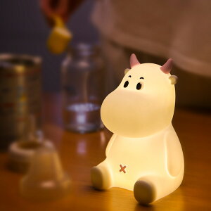 iCgCg 킢 EV^Cg   fXNCg LED v USB[dy^C}[t 3iK 7Fω q  ԐڏƖ ₷݃Cg Cg Qp oYj a v