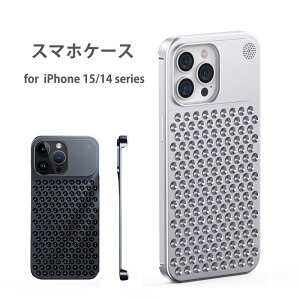 iPhone P[X X}zP[X A~ UM M Jo[ op[ Mac Pro dl ACtH15 P[X  ϏՌ hw
