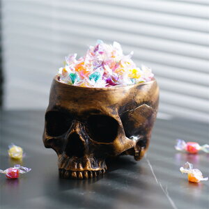 hN  [ CeA XJ  [yI[ig IuWF gC rO IV TOX  L[P[X v َq v[g Mtg a zj 