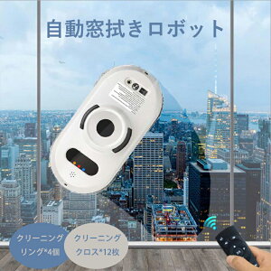 |{bg @{bg | R v @@ |{bg |@ @{bg |@