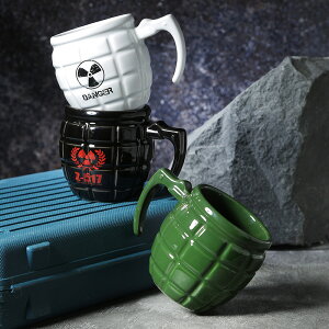 ֒e^ }OJbv MK2 pCibv 450mLyGrenade Mug Rbv Lb`G R ~^[ e AJG ItBX R[q[  j[N Ol[hJbv v[g Mtg V