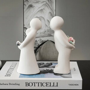 u EFJh[  vw VYVw yA Jbv l IuWF tBMA A[gyEGfBO CeA RNV  IV v[g Mtg 蕨  