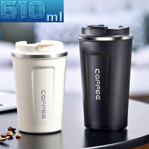 ^u[ }O{g {g }O Rbv R[q[^u[  ۉ ۗ ItBX  Wt ڂȂ j Mݕ