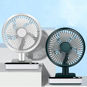 @ U É ^ 4iK pt 4000mAh ȒP ȃGl Type-C[d fXN ItBX Q MǑ΍