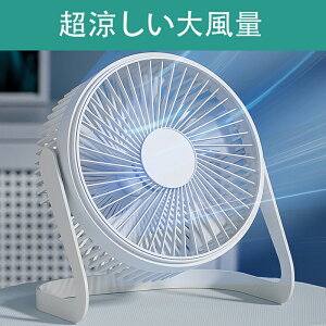 @ T[L[^[ yʕ֗@ ȃGl Lv/AEgh//ItBX/Ԃ̒/ʏ MǑ΍