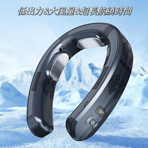 |@ lbNN[[ ygpzpv[ht uԗp 6000mAh 3iKp/M Type-C[d nYt[ MǑ΍